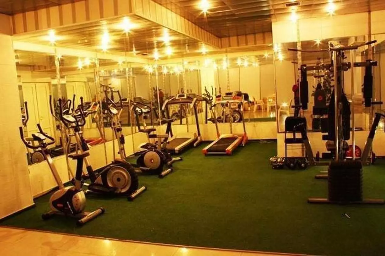 AMBASSADOR_SHABAVIZ (12).jpg